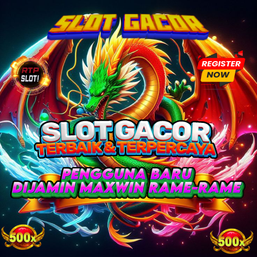 Maimun77 | Buka Permainan Mobile Seru Setiap Hari